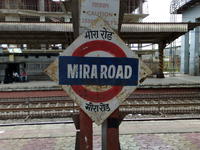 mr