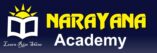 Narayana Academy